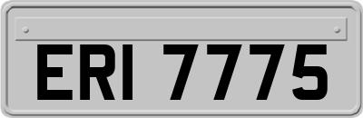 ERI7775