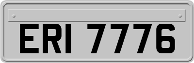 ERI7776
