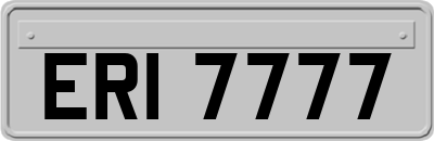 ERI7777
