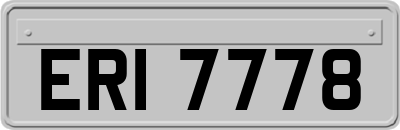 ERI7778