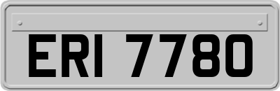 ERI7780