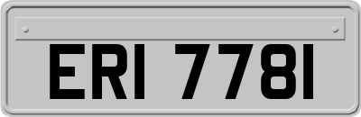 ERI7781