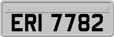 ERI7782