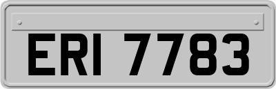ERI7783