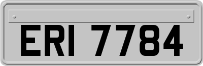 ERI7784