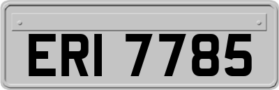 ERI7785