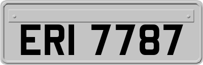ERI7787