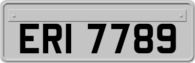 ERI7789