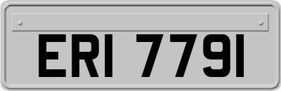 ERI7791