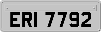 ERI7792