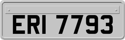 ERI7793