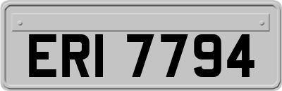 ERI7794