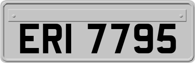 ERI7795