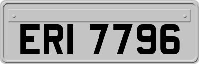 ERI7796