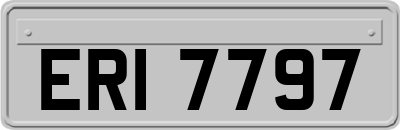 ERI7797