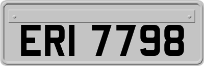 ERI7798