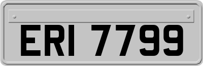 ERI7799