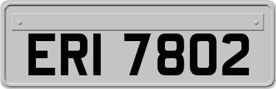 ERI7802