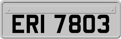 ERI7803