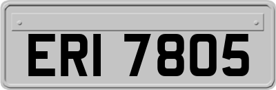 ERI7805