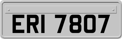 ERI7807