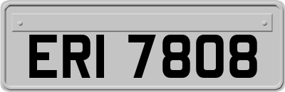 ERI7808