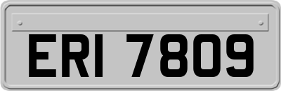 ERI7809