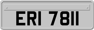ERI7811