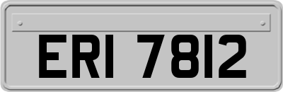ERI7812