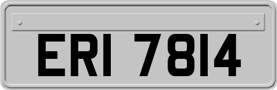 ERI7814