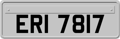 ERI7817