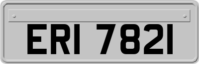 ERI7821