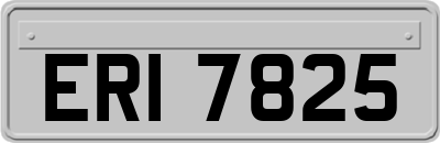 ERI7825