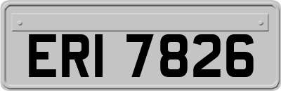 ERI7826