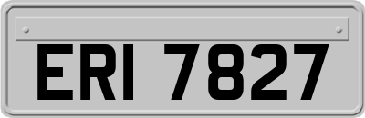ERI7827
