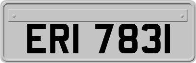 ERI7831