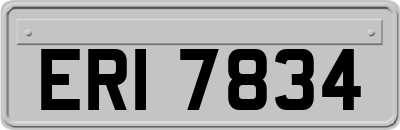 ERI7834