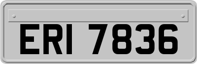 ERI7836