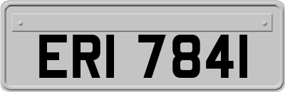 ERI7841