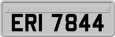 ERI7844
