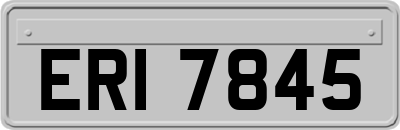 ERI7845