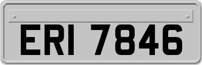 ERI7846