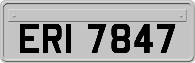 ERI7847