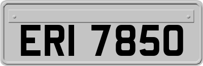 ERI7850