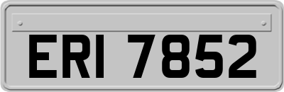 ERI7852