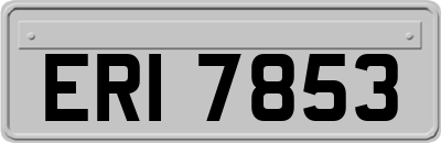 ERI7853