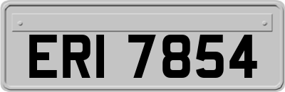 ERI7854