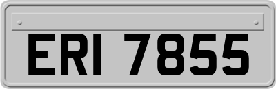 ERI7855
