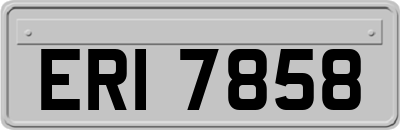 ERI7858