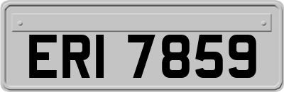 ERI7859